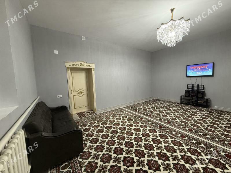 jay жай - Daşoguz - img 5