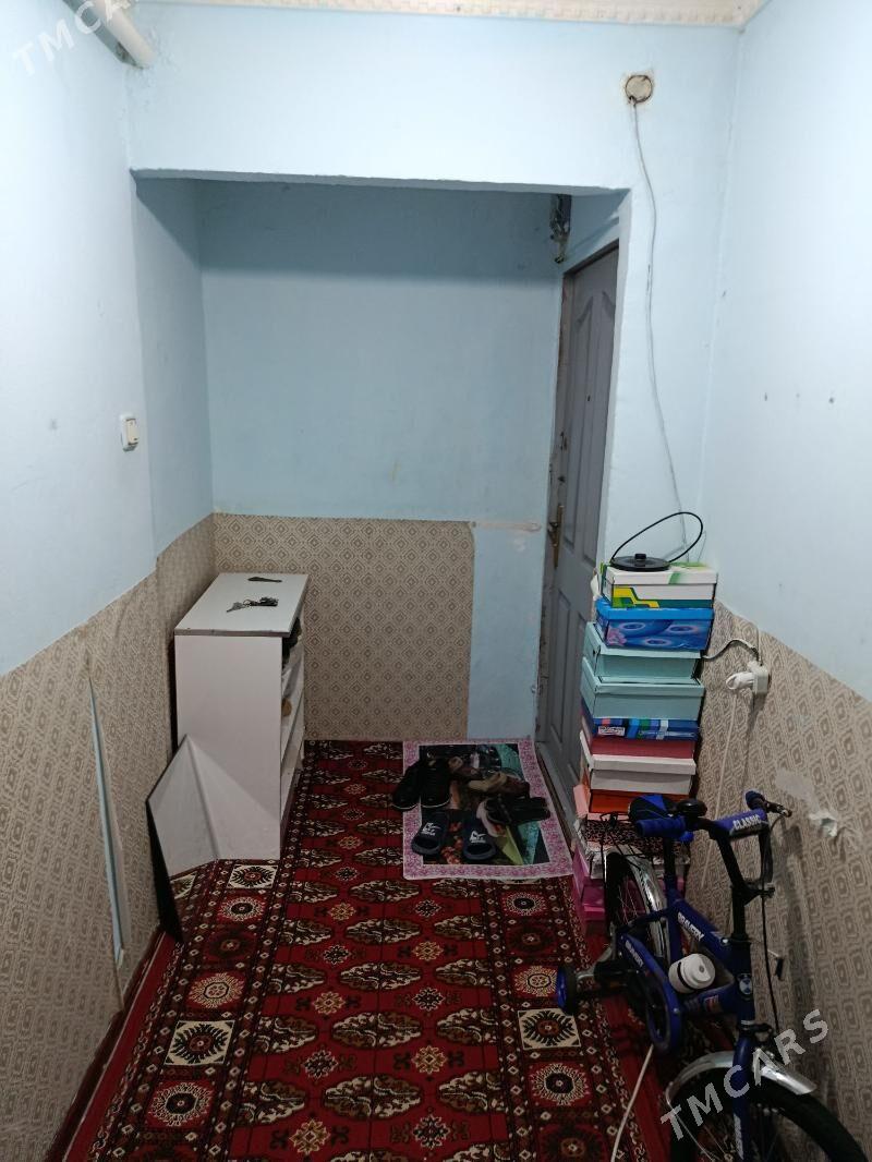 Satlyk jay baza - Mary - img 2