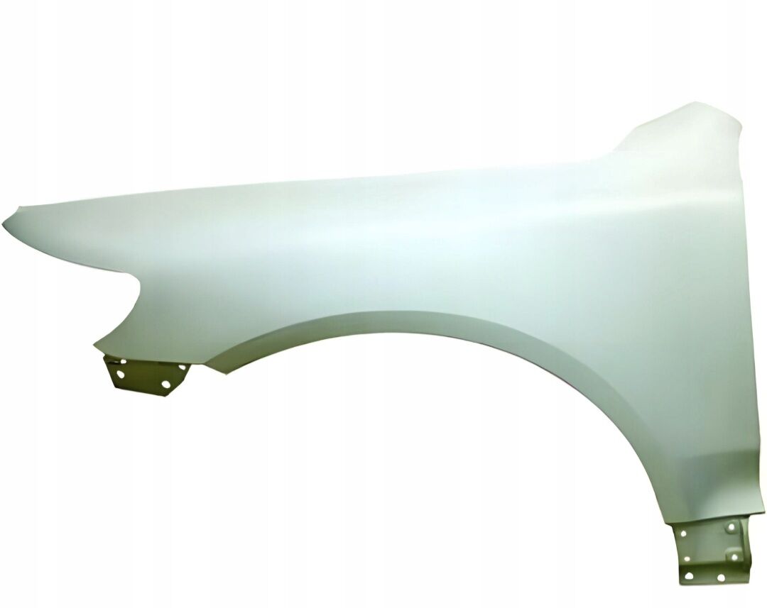 Touareg krylo 2009 1 800 TMT - Aşgabat - img 2