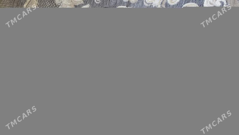 redmi 7mi - Kim raýon - img 1