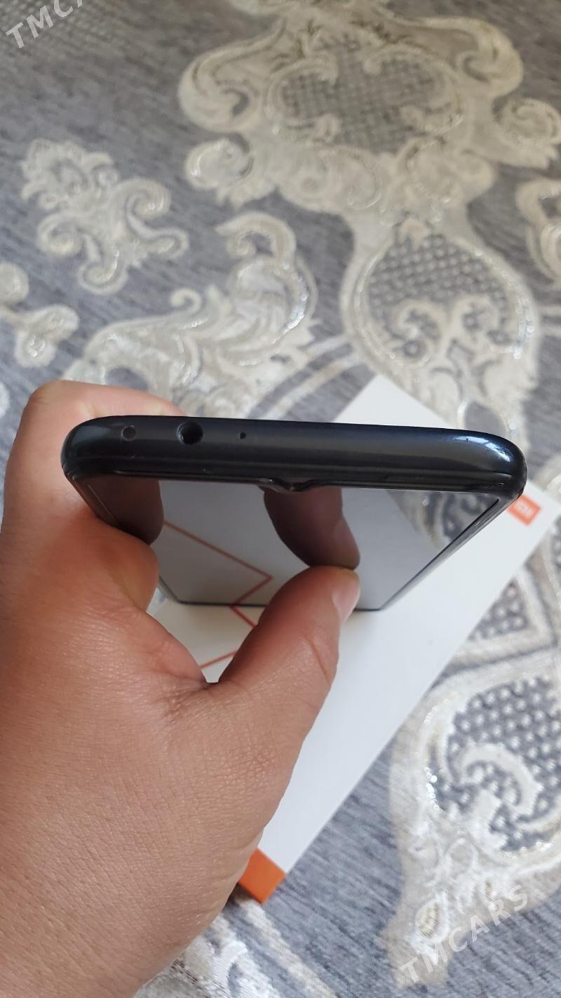 redmi 7mi - Kim raýon - img 2