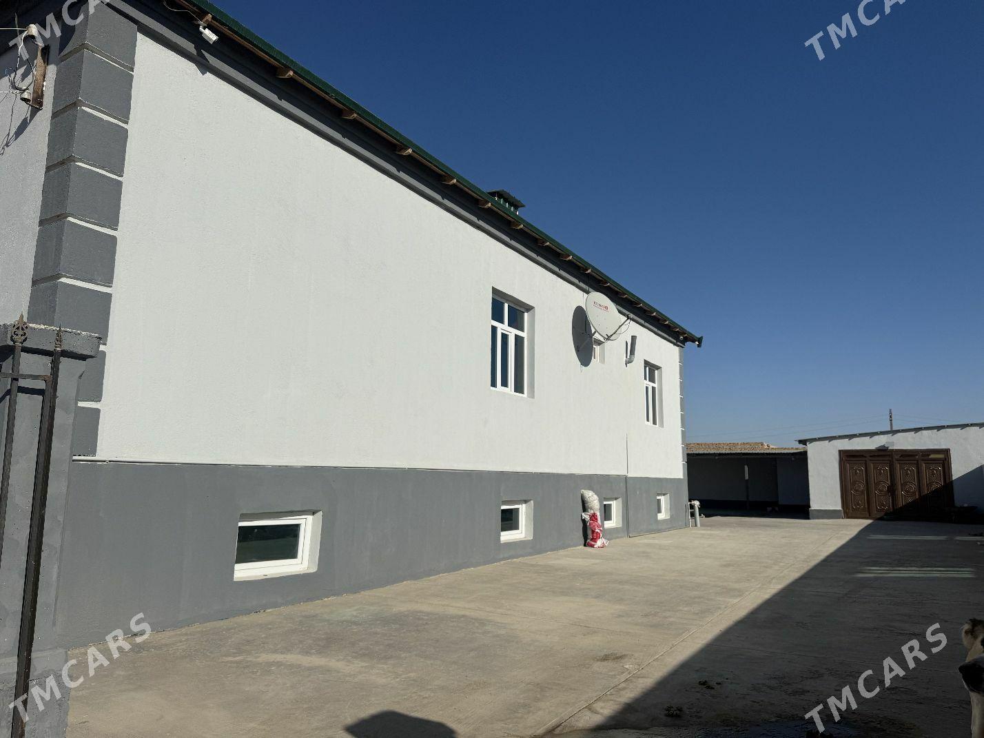 Жай   jay - Daşoguz - img 2