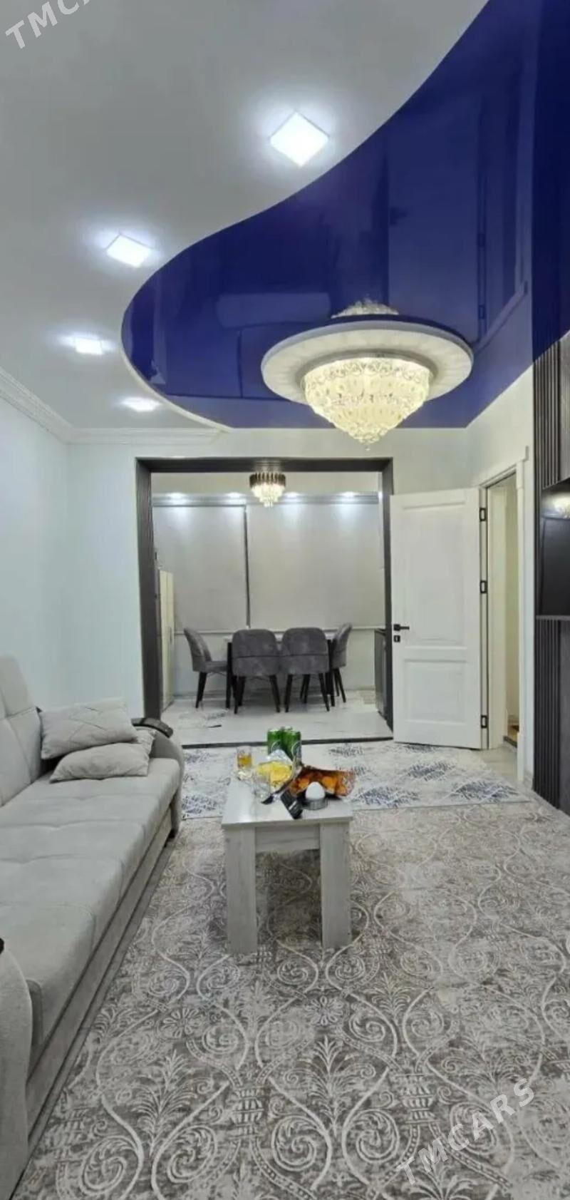 30 mikroyyn gysdagly satlyk ja - 30 мкр - img 2