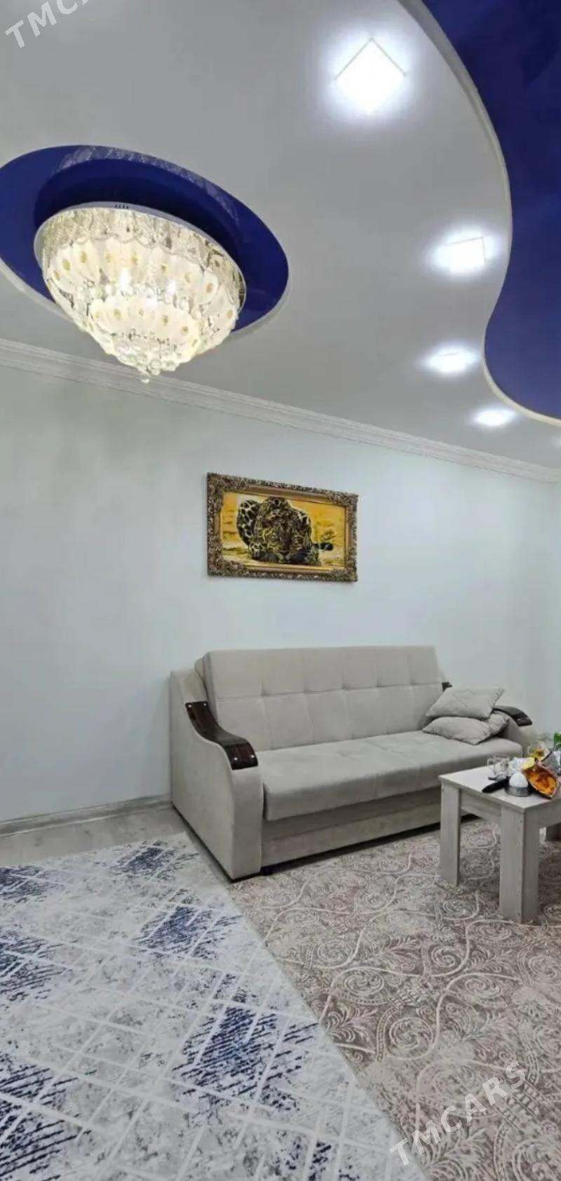 30 mikroyyn gysdagly satlyk ja - 30 мкр - img 1