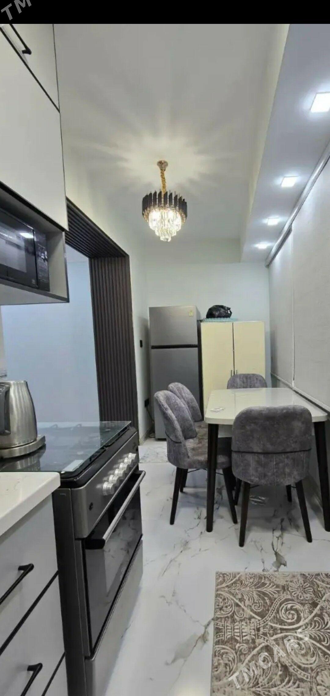 30 mikroyyn gysdagly satlyk ja - 30 мкр - img 7