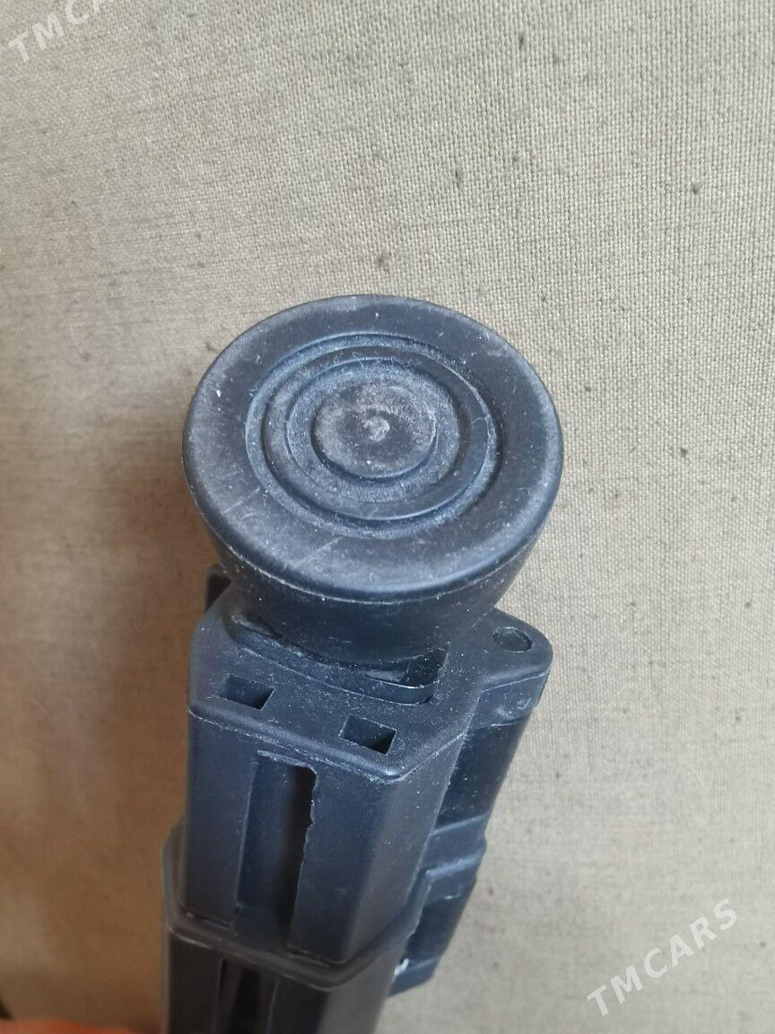 Штатив, фотоаппарат - Ашхабад - img 5