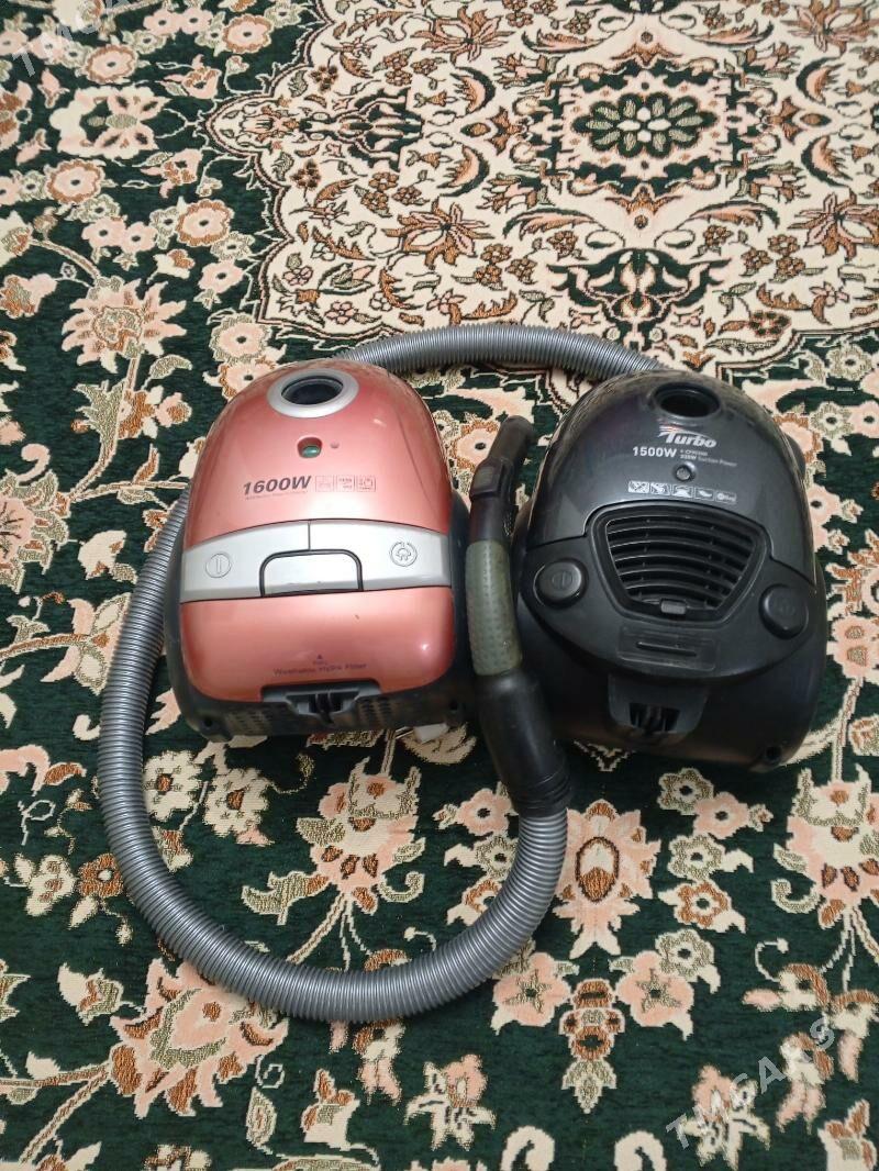 Елжи 1600.1500.в - Aşgabat - img 2