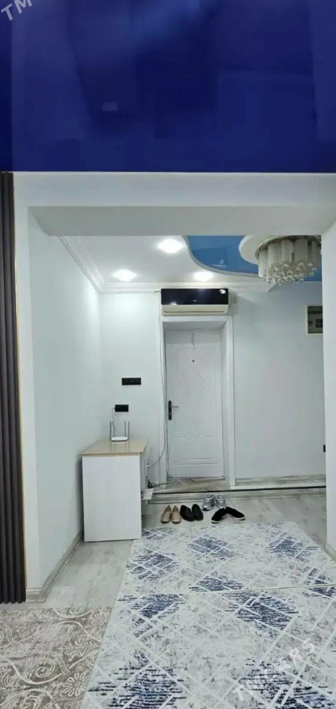 30 mikroyyn gysdagly satlyk ja - 30 мкр - img 3