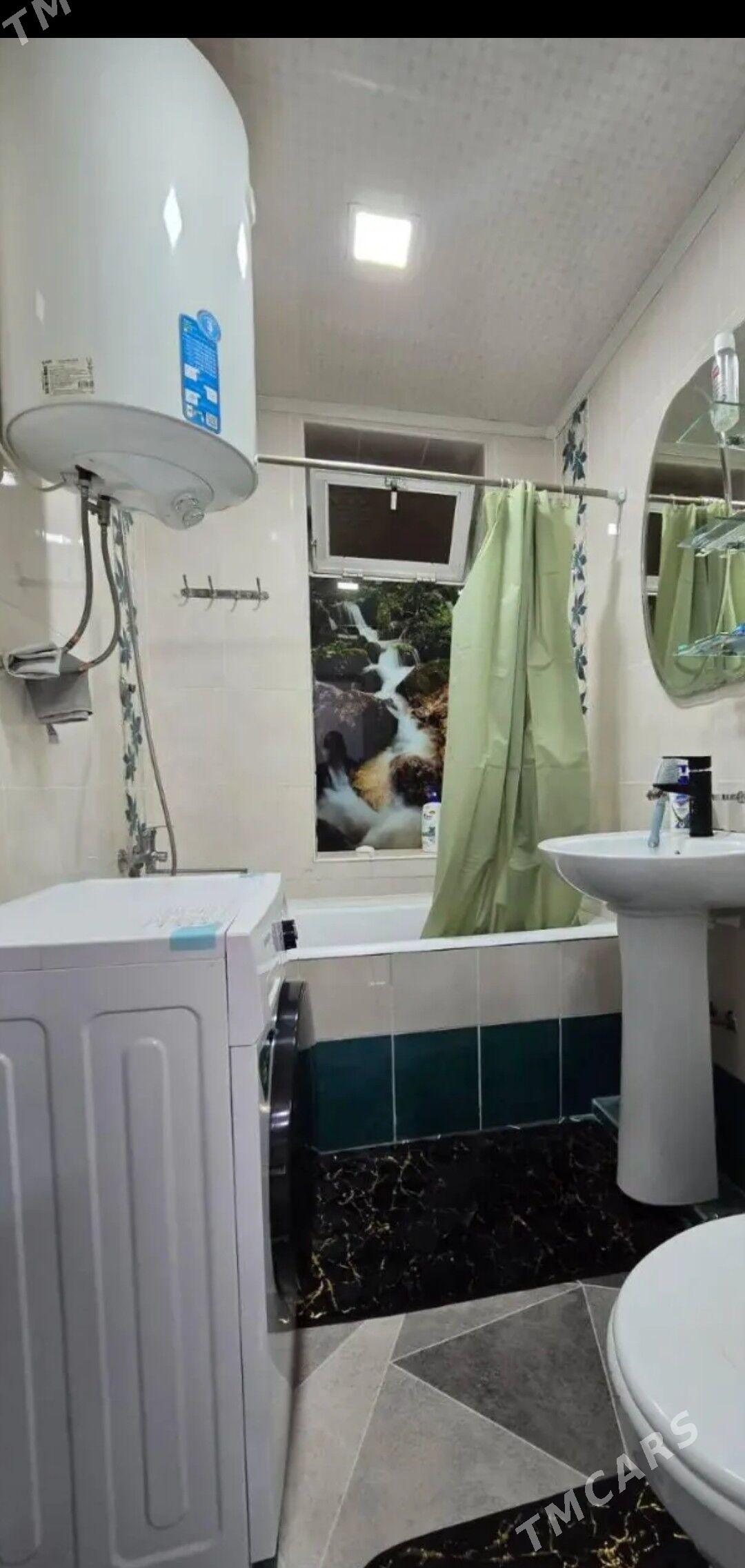 30 mikroyyn gysdagly satlyk ja - 30 мкр - img 5