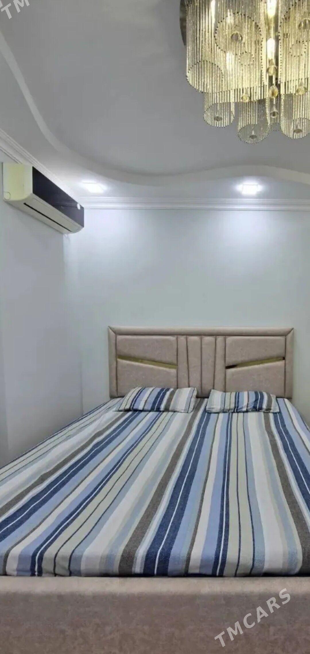 30 mikroyyn gysdagly satlyk ja - 30 мкр - img 6