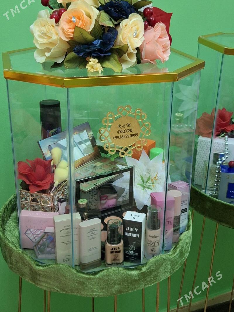 satlyk bukja - Gypjak - img 3