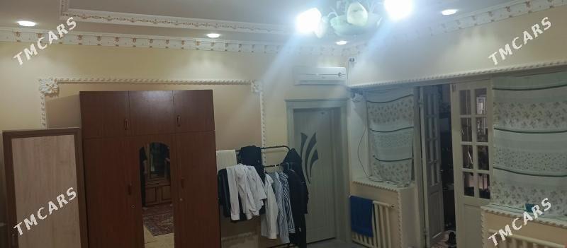 KWARTIRA KOMNAT, КОМНАТА - Hitrowka - img 4