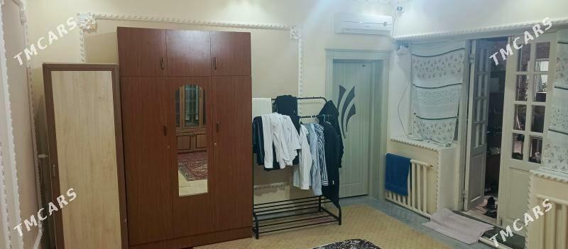 KWARTIRA KOMNAT, КОМНАТА - Hitrowka - img 3