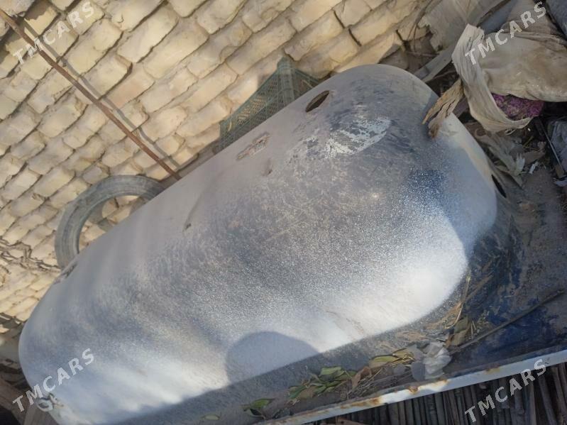 demir wanna - Görogly (Tagta) - img 2