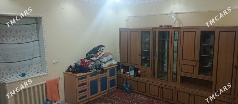 KWARTIRA KOMNAT, КОМНАТА - Hitrowka - img 2