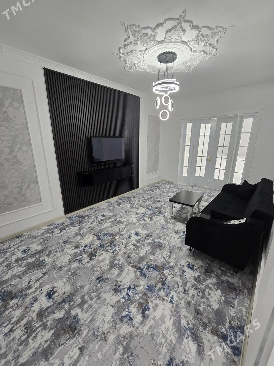 ,Arenda jay ànew Polelitka - Änew - img 1