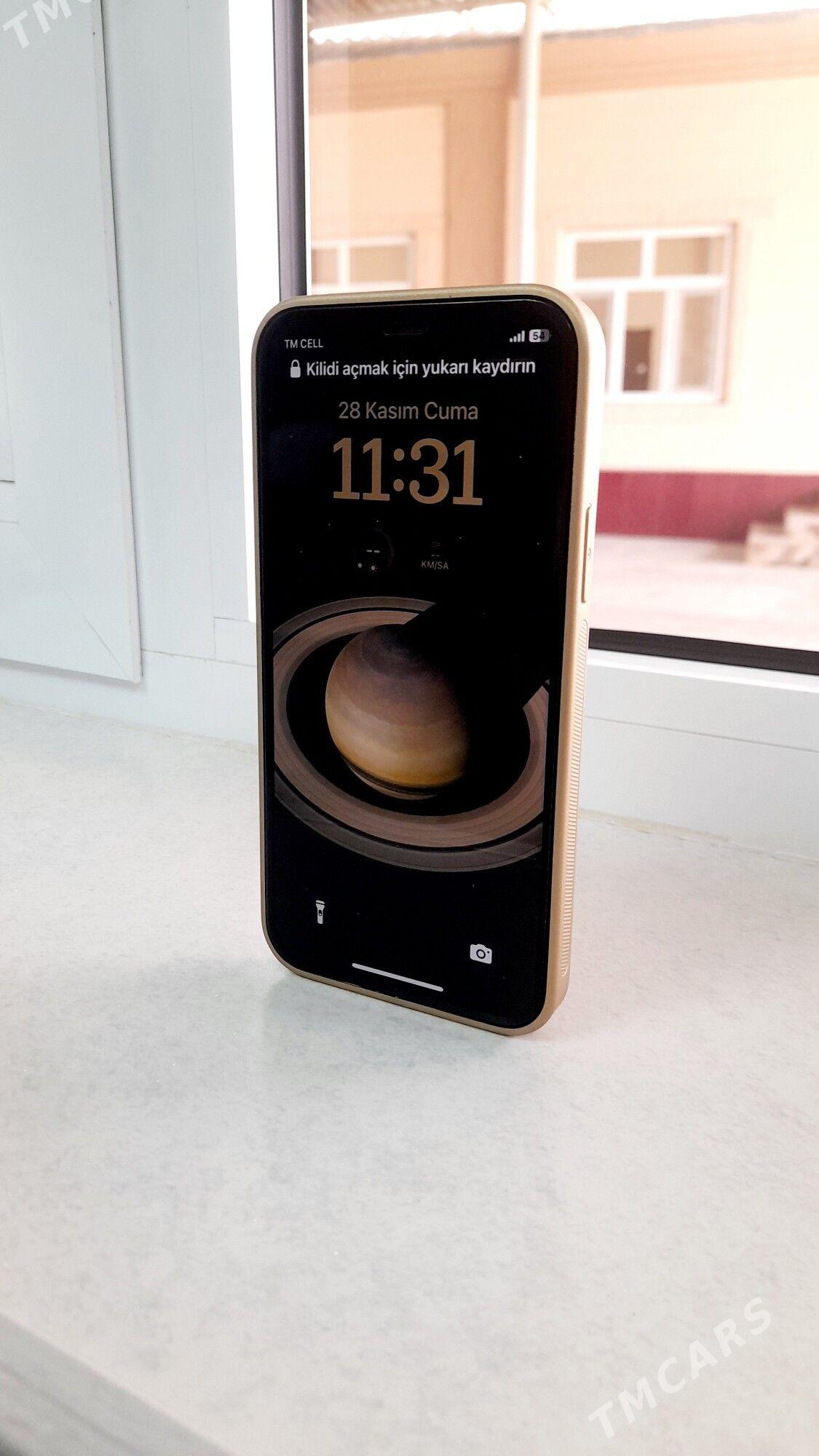 12pro - Bäherden - img 2