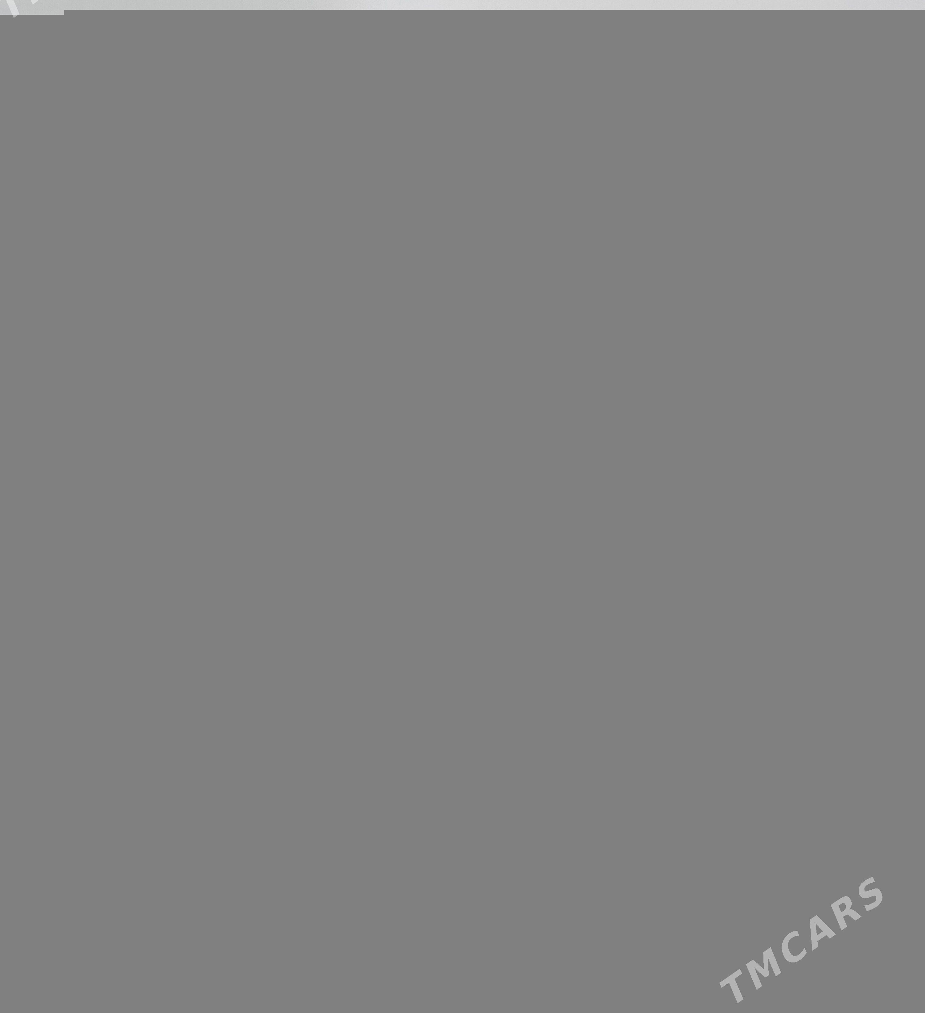 Samsung A05 4/64 - Aşgabat - img 1