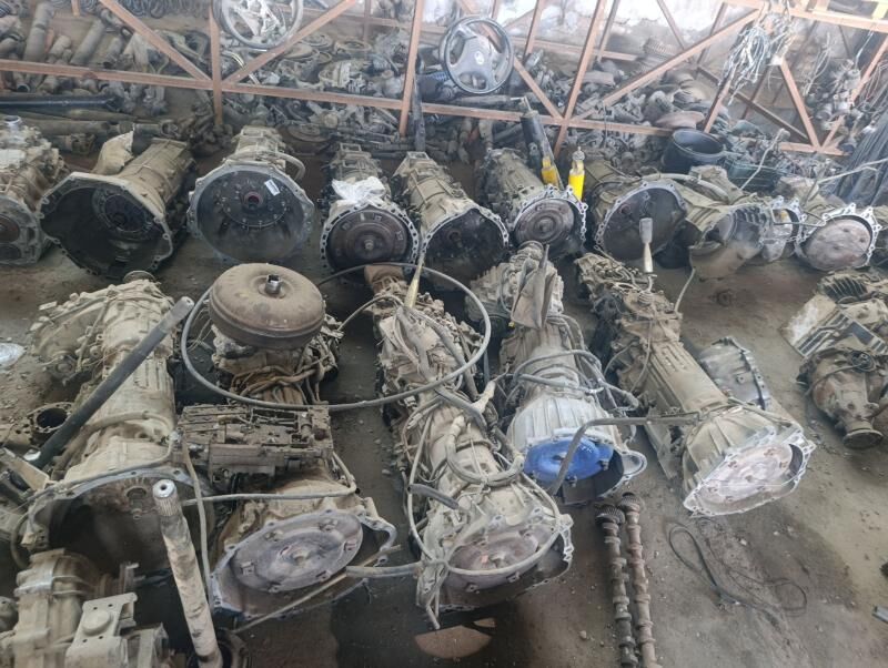 каробка 15 000 TMT - Aşgabat - img 1