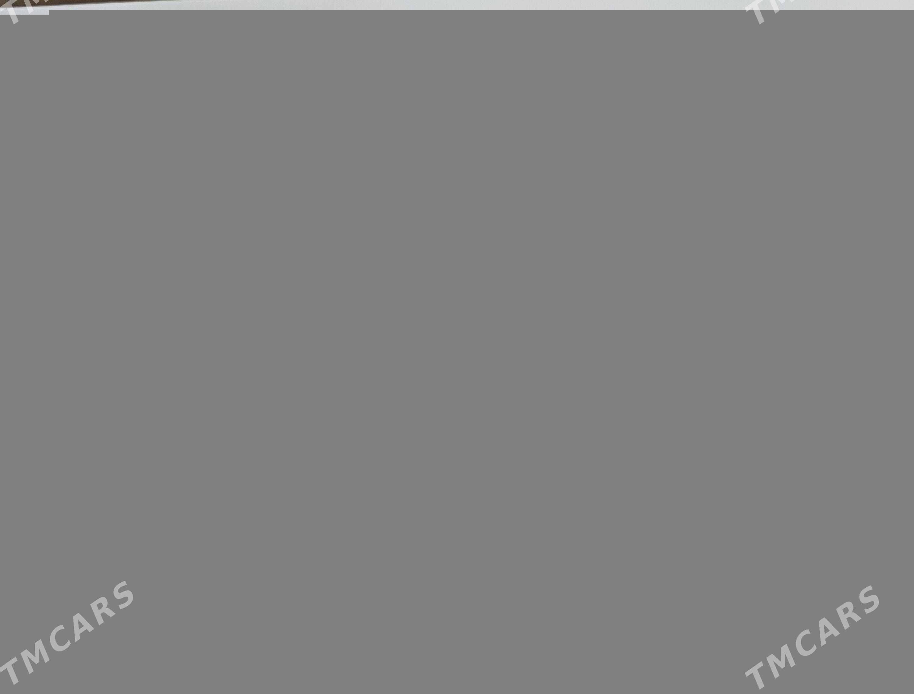 Samsung A05  4/64 - Aşgabat - img 8