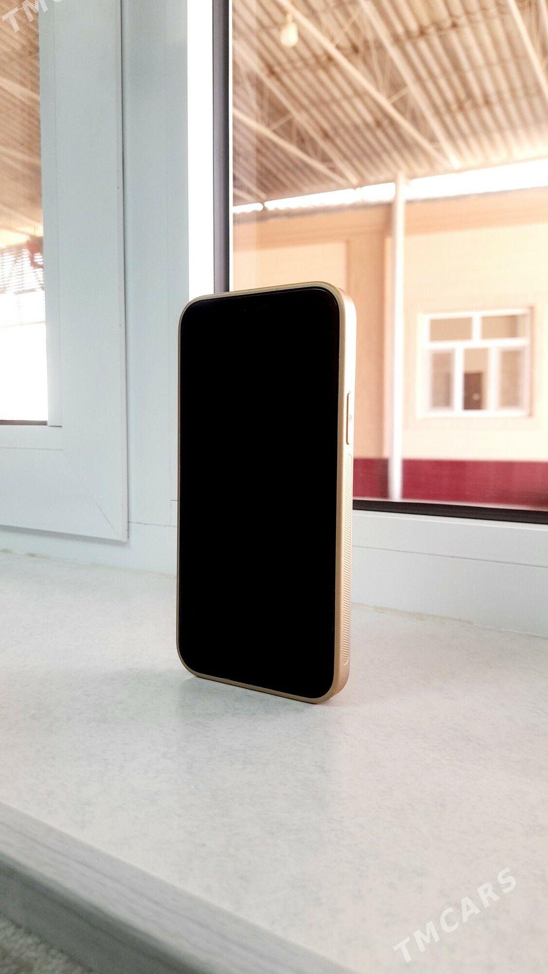 12pro - Bäherden - img 4