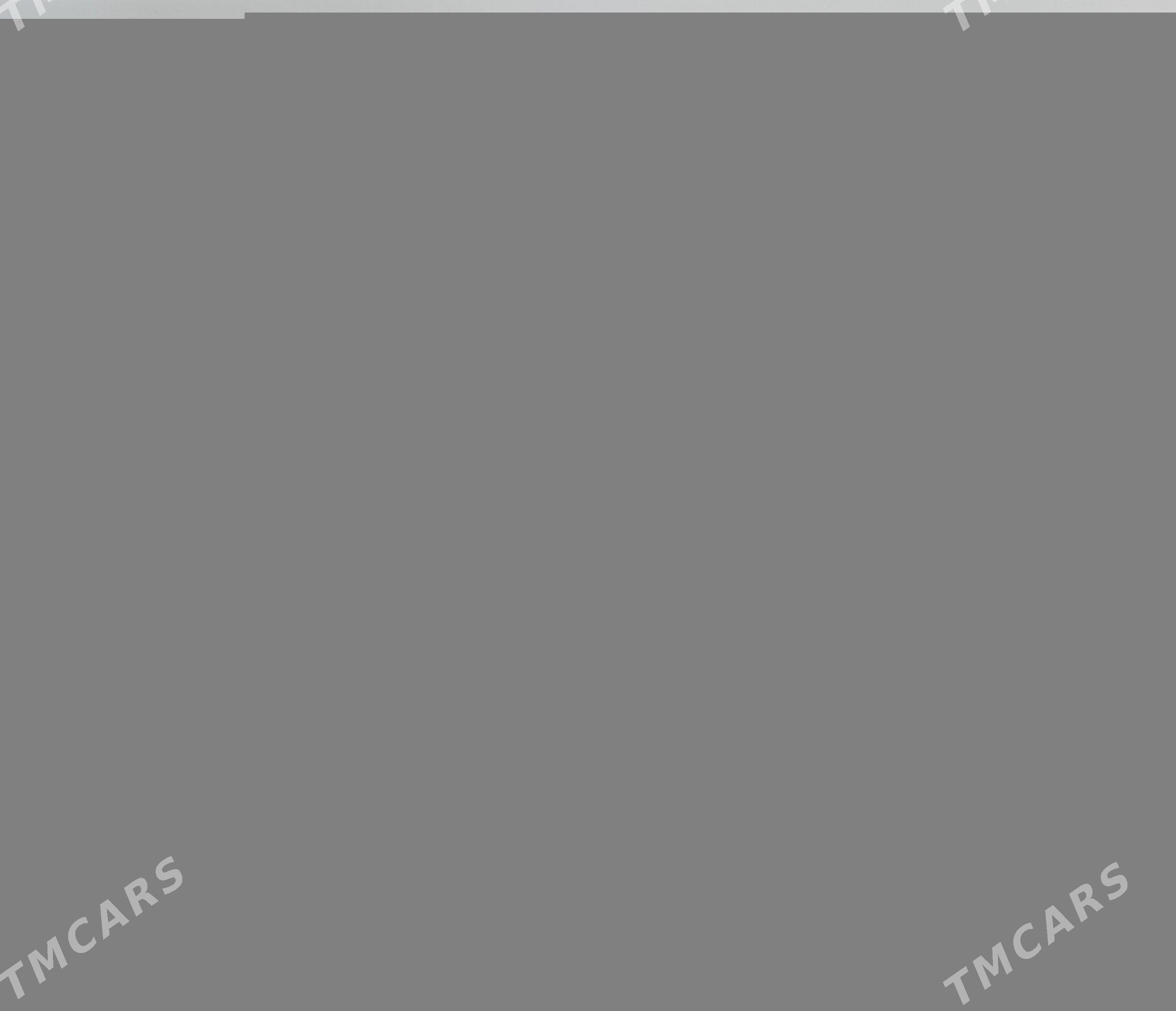 Samsung A05  4/64 - Aşgabat - img 6