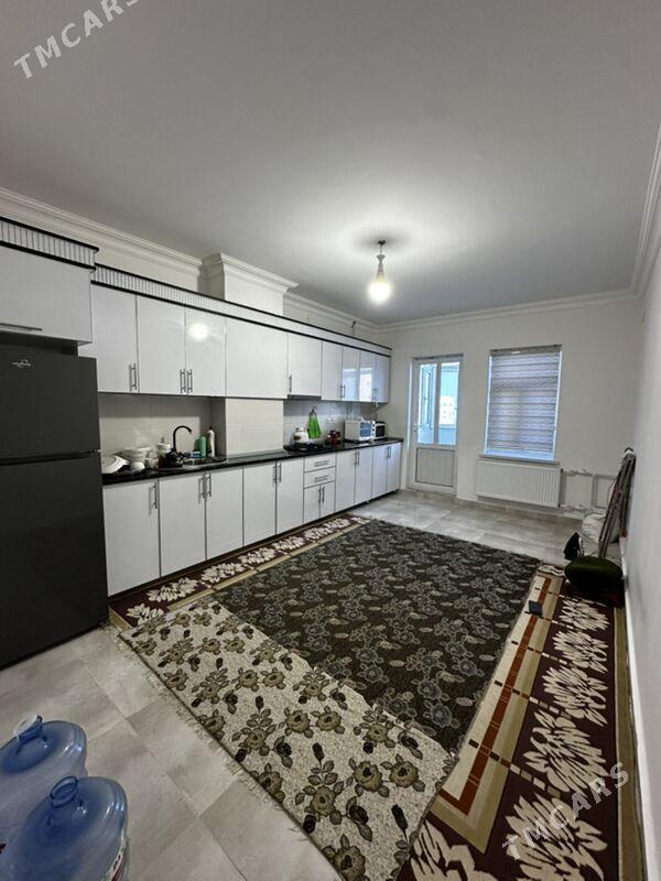 satlyk jay - Балканабат - img 2