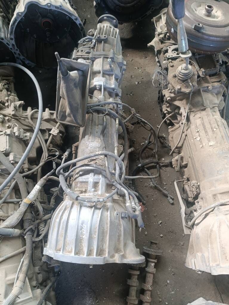 каробка 10 000 TMT - Aşgabat - img 1