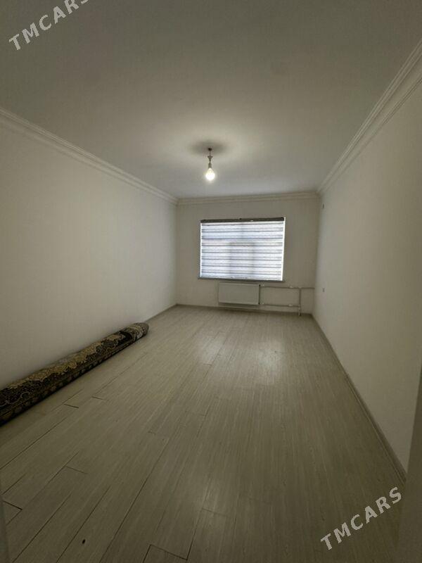 satlyk jay - Балканабат - img 4