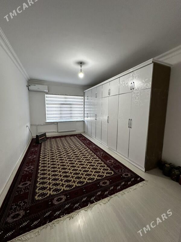 satlyk jay - Балканабат - img 3