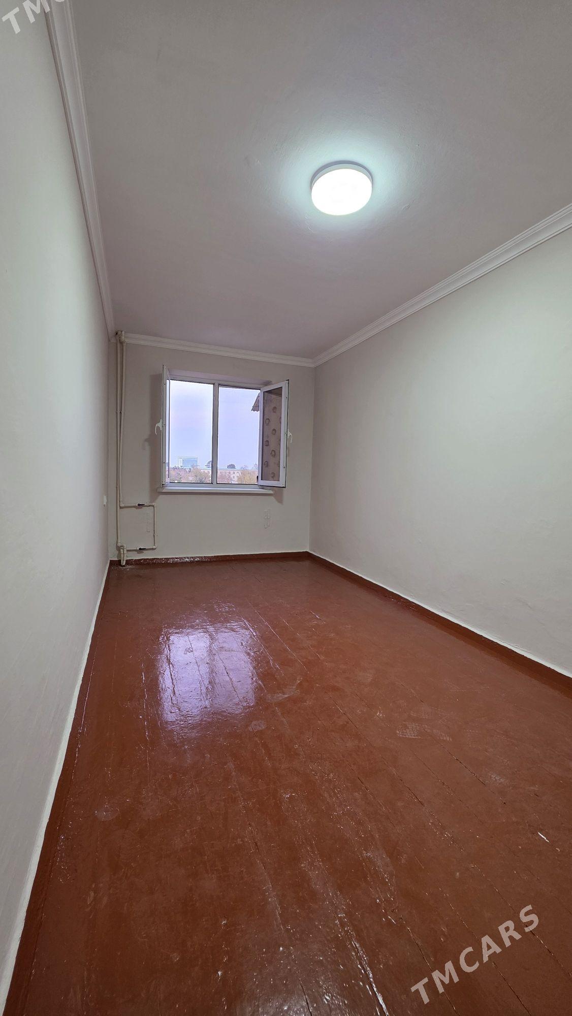 4mkr 3kom 4мкр 3ком - Ашхабад - img 2