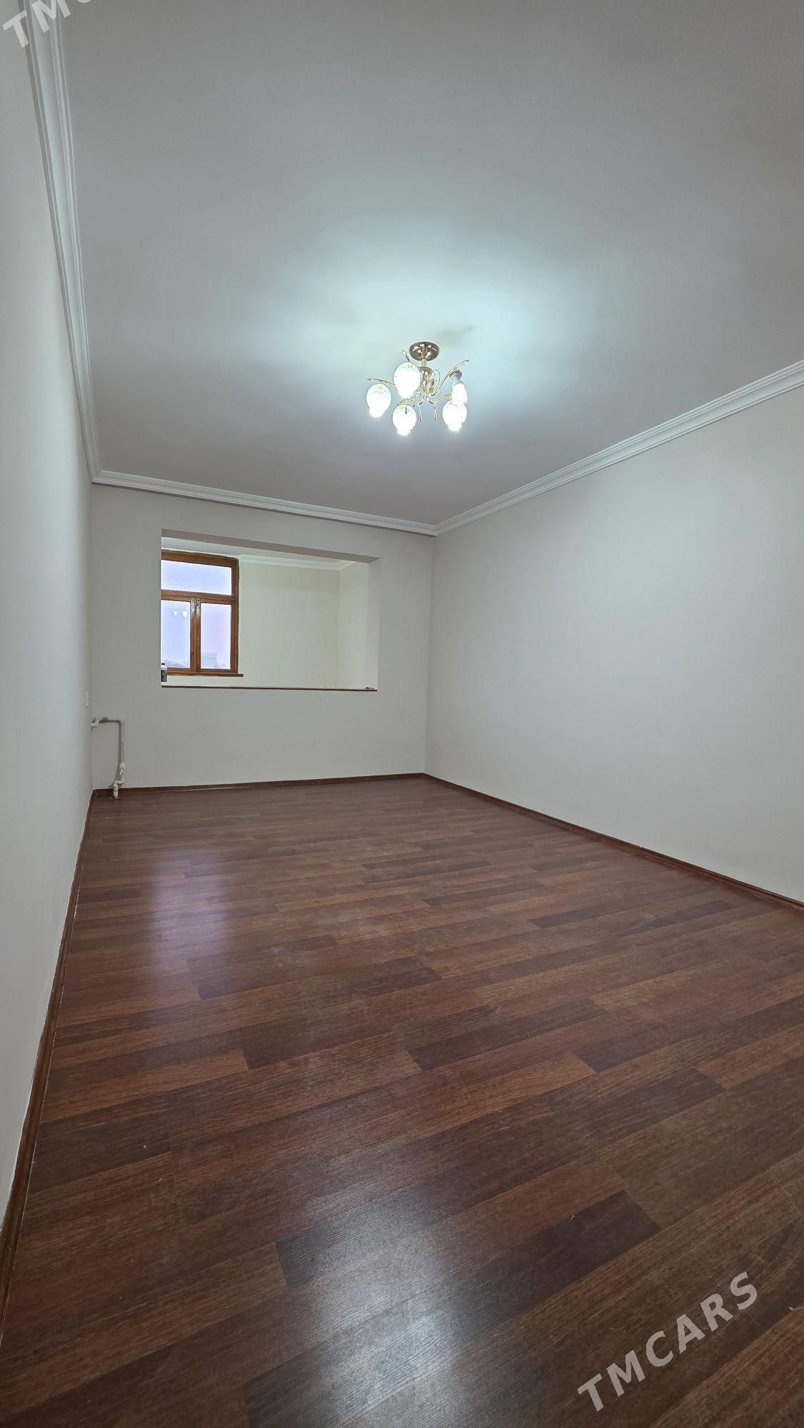 4mkr 3kom 4мкр 3ком - Ашхабад - img 1