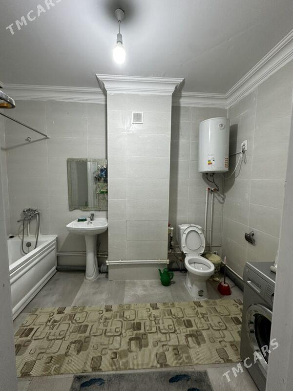 satlyk jay - Балканабат - img 6