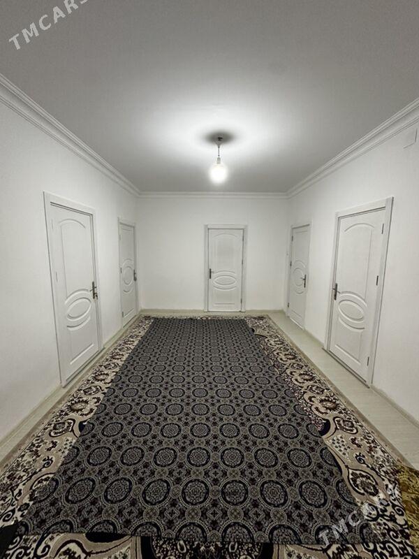 satlyk jay - Балканабат - img 1