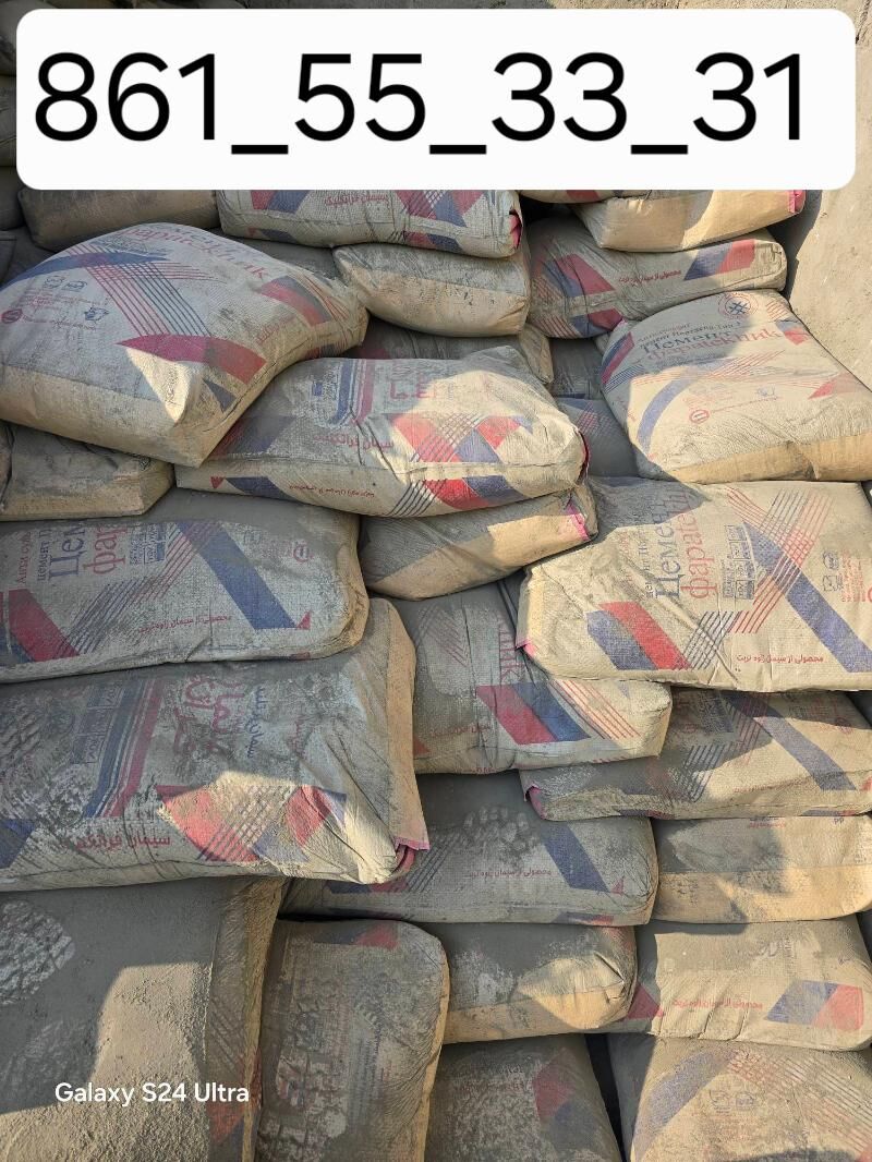 miti sement kerpic cage myty - Бедев - img 3