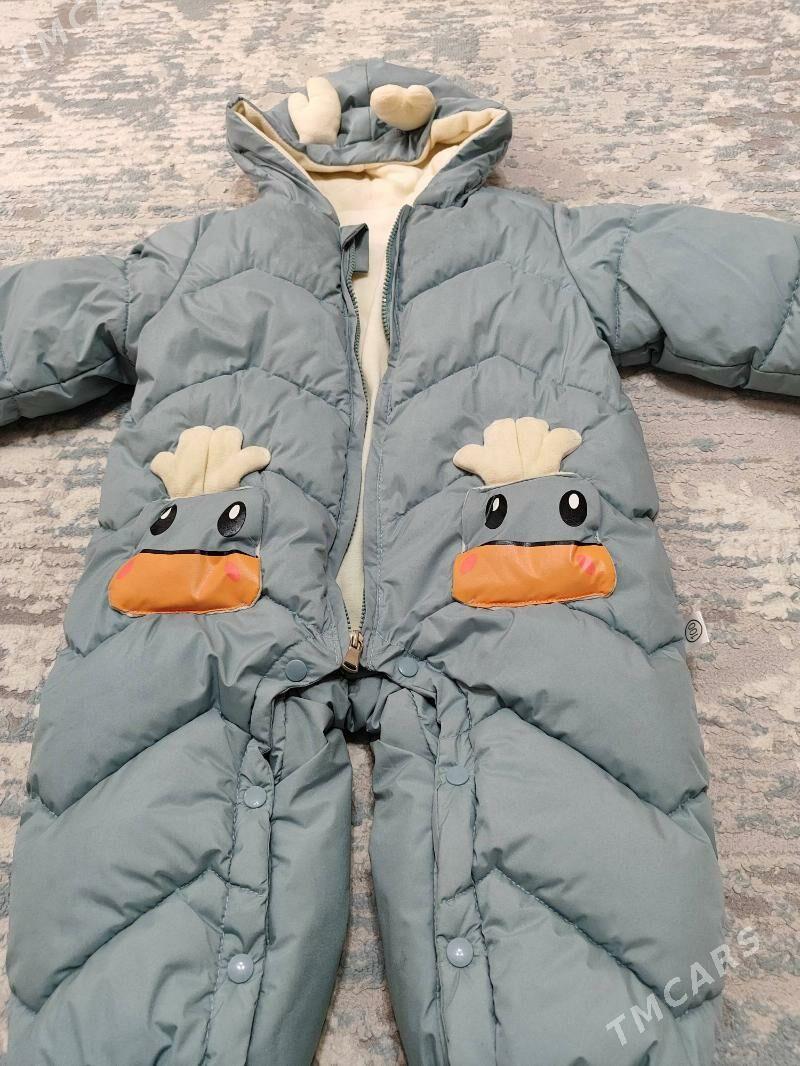 kombinzon - 4 mkr - img 2