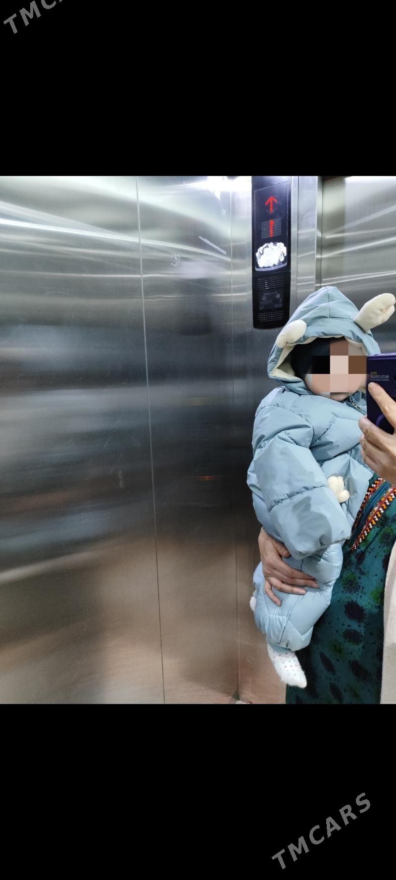 kombinzon - 4 mkr - img 4