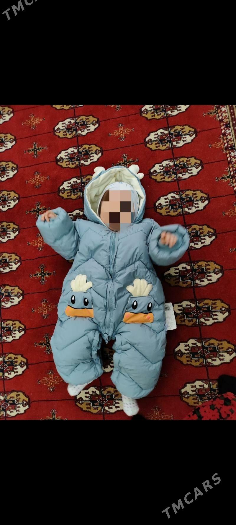 kombinzon - 4 mkr - img 5