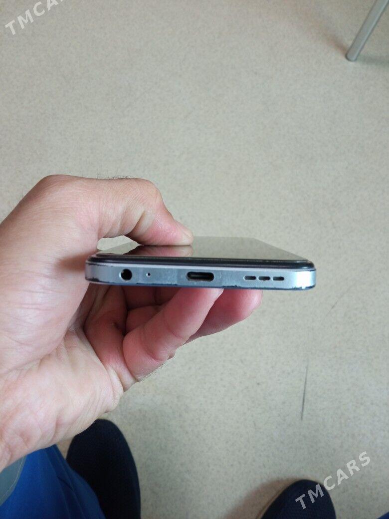 infinix hot 30 play - Гороглы (Тагта) - img 1