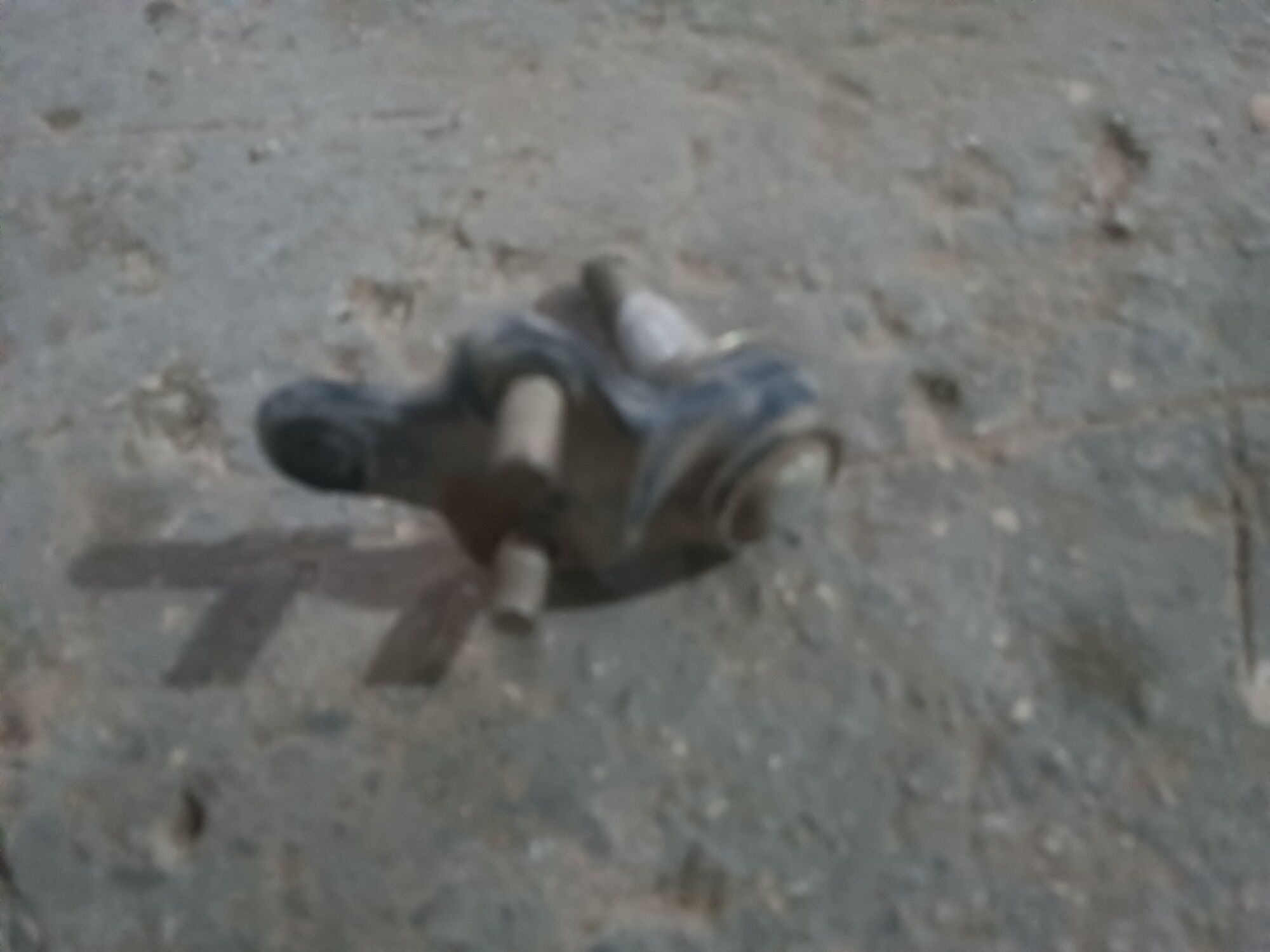 saravoy 50 TMT - Gumdag - img 2