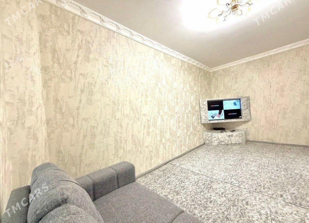 квартира - Türkmenbaşy - img 8