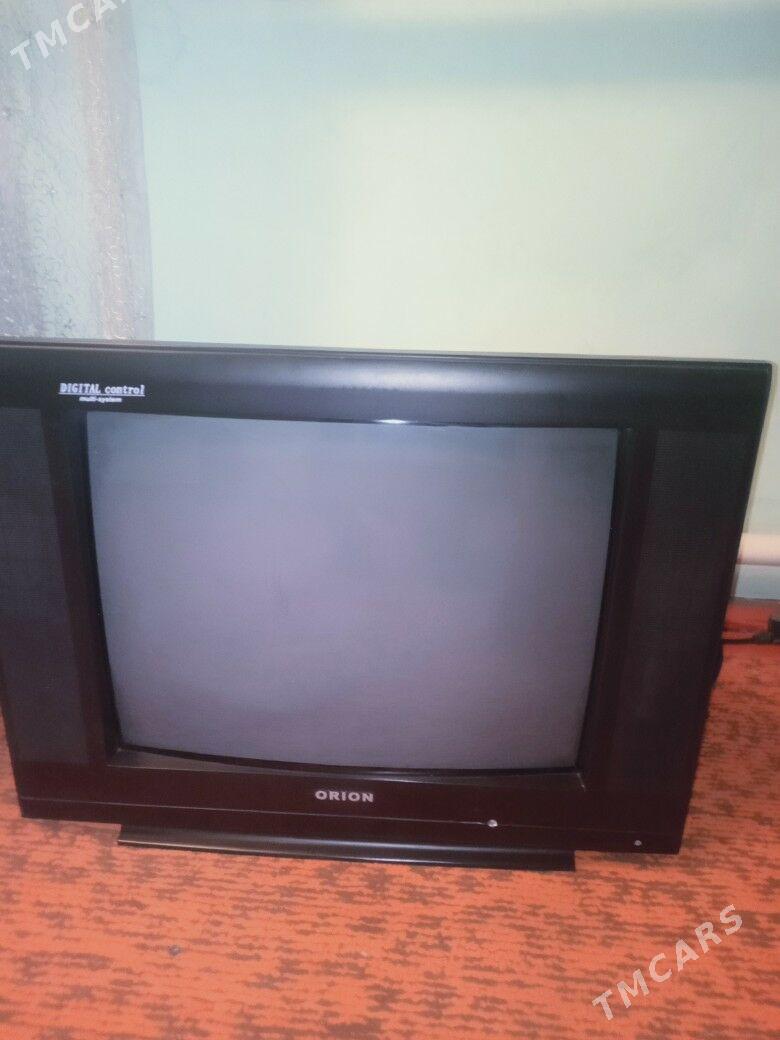 televizyon - Dänew - img 2