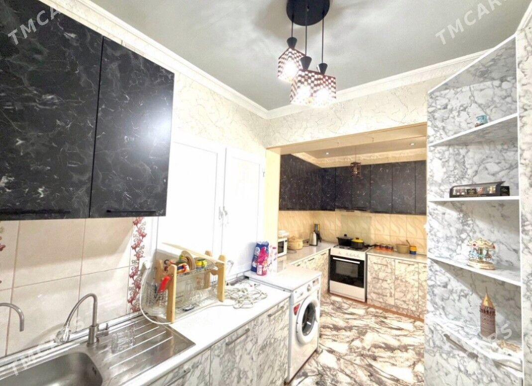 квартира - Türkmenbaşy - img 5