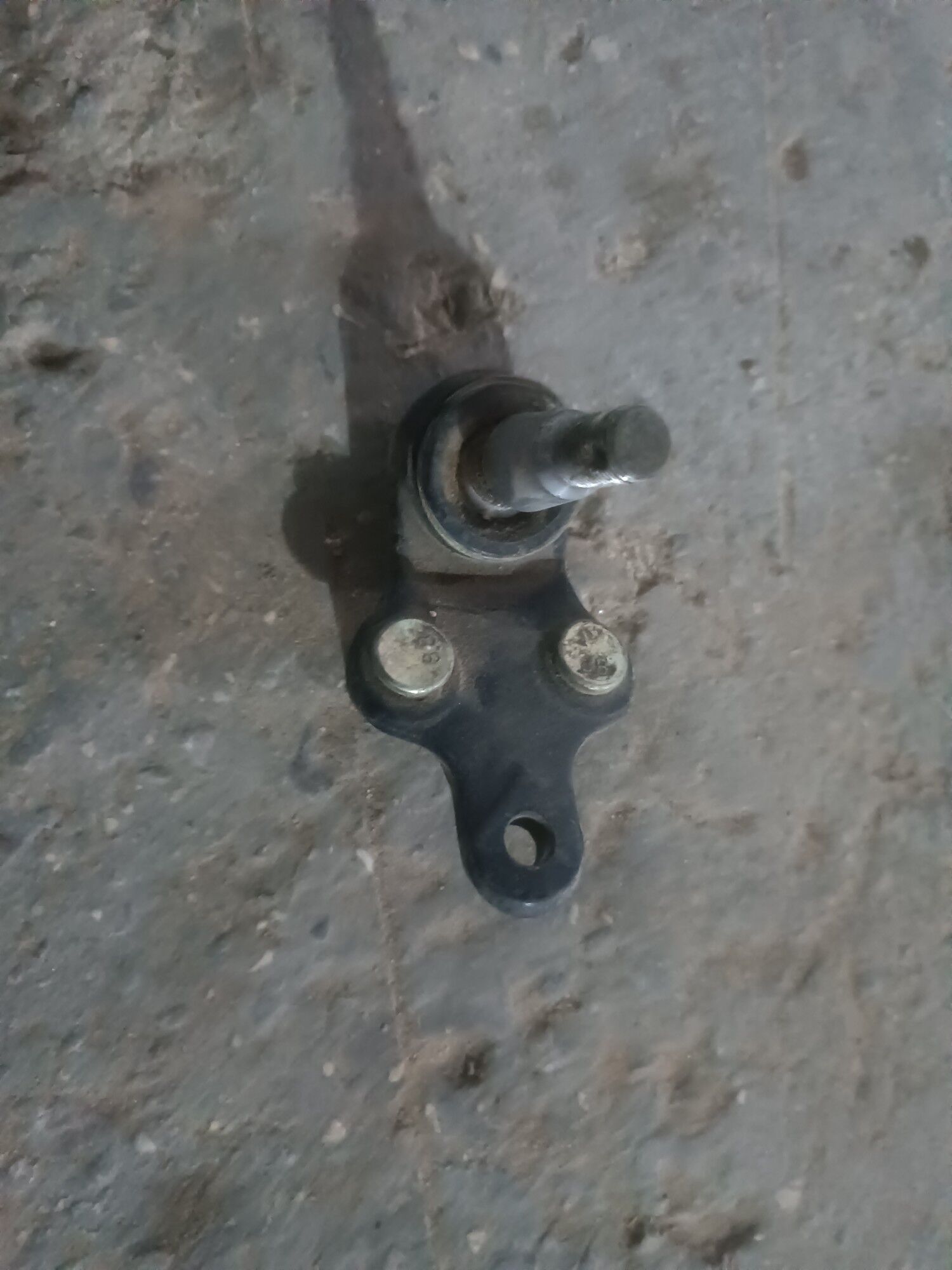 saravoy 50 TMT - Gumdag - img 1