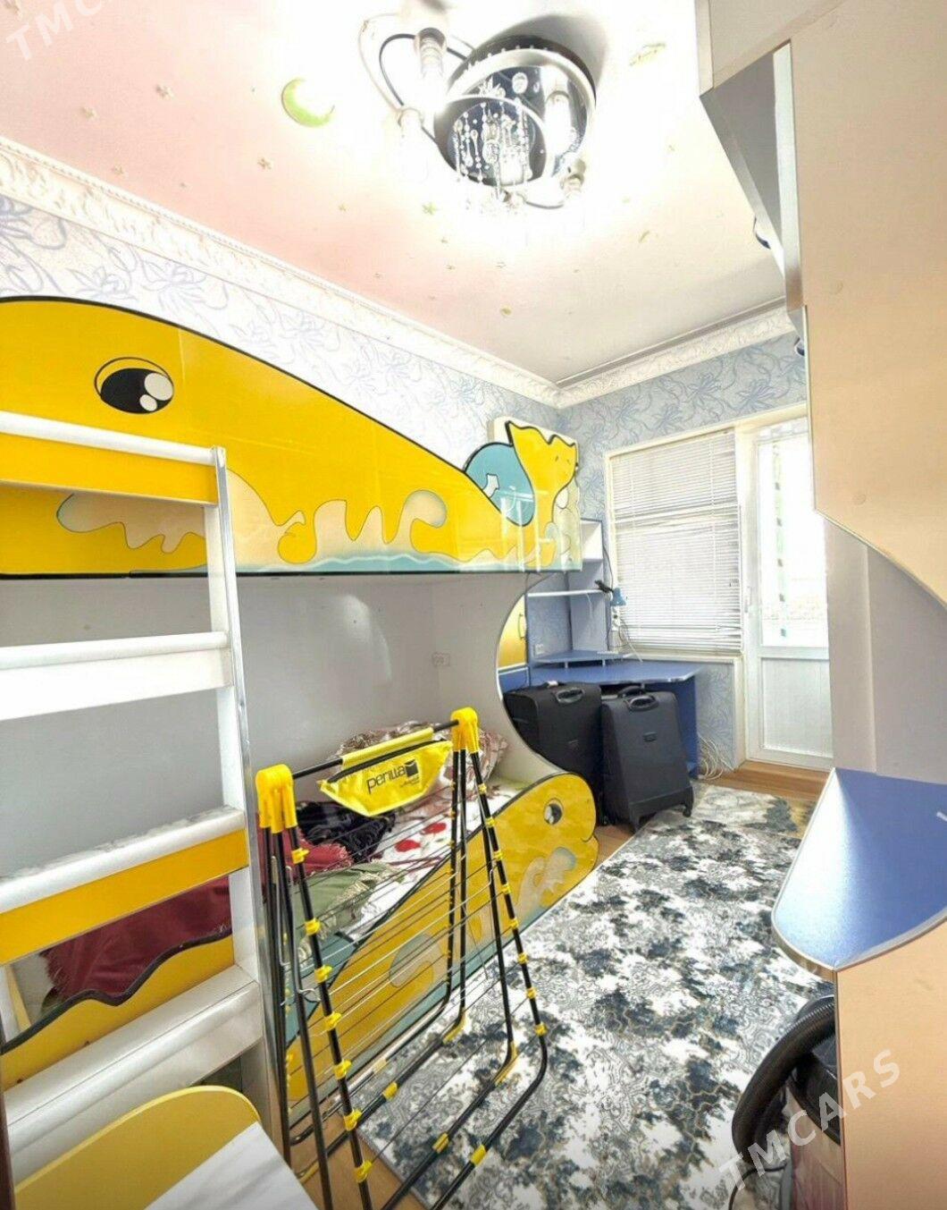 квартира - Türkmenbaşy - img 3