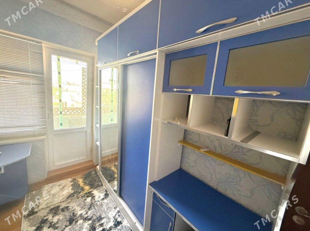 квартира - Türkmenbaşy - img 2