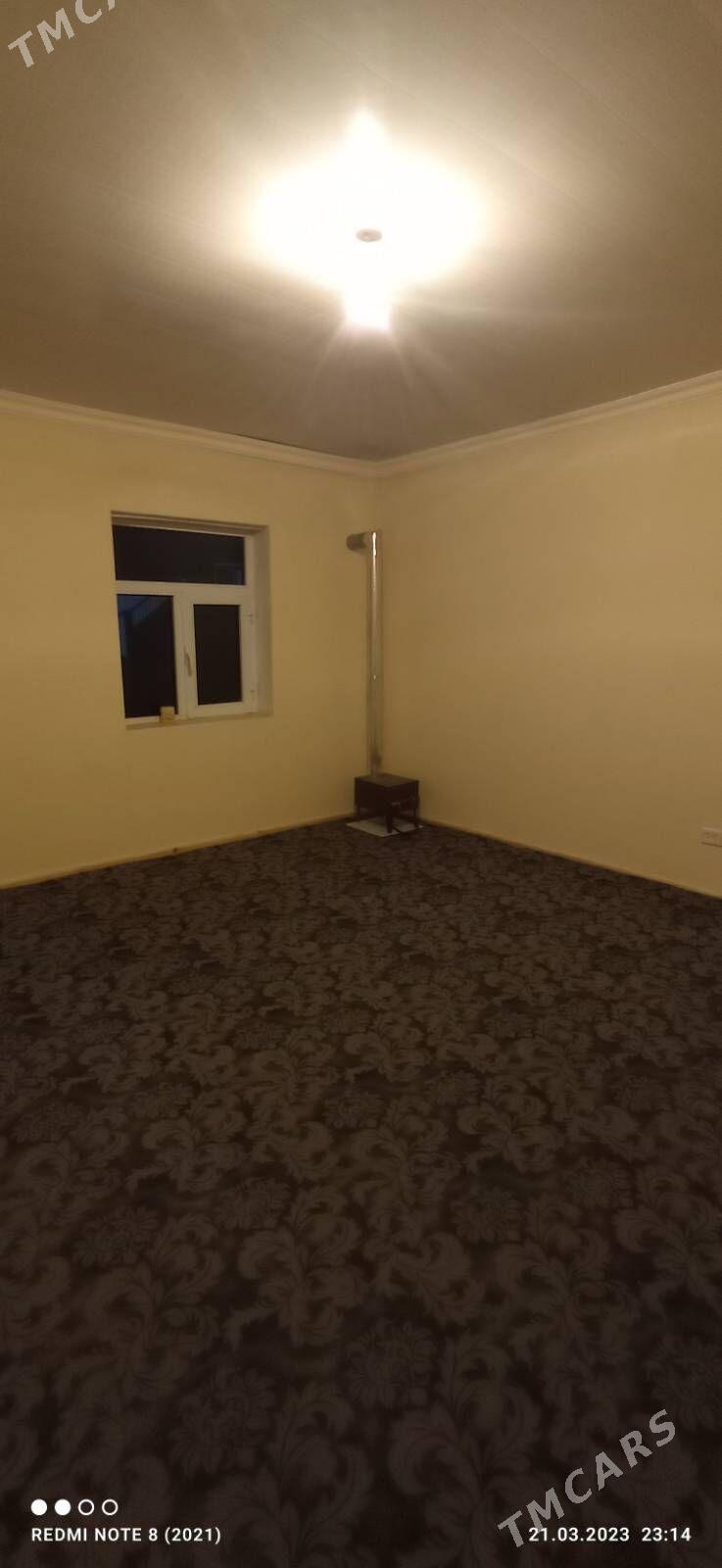 Arenda komnat - Ашхабад - img 1