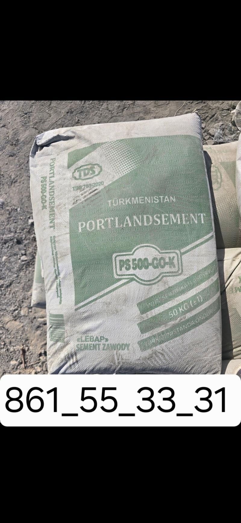 miti sement kerpic cage myty - Бедев - img 4