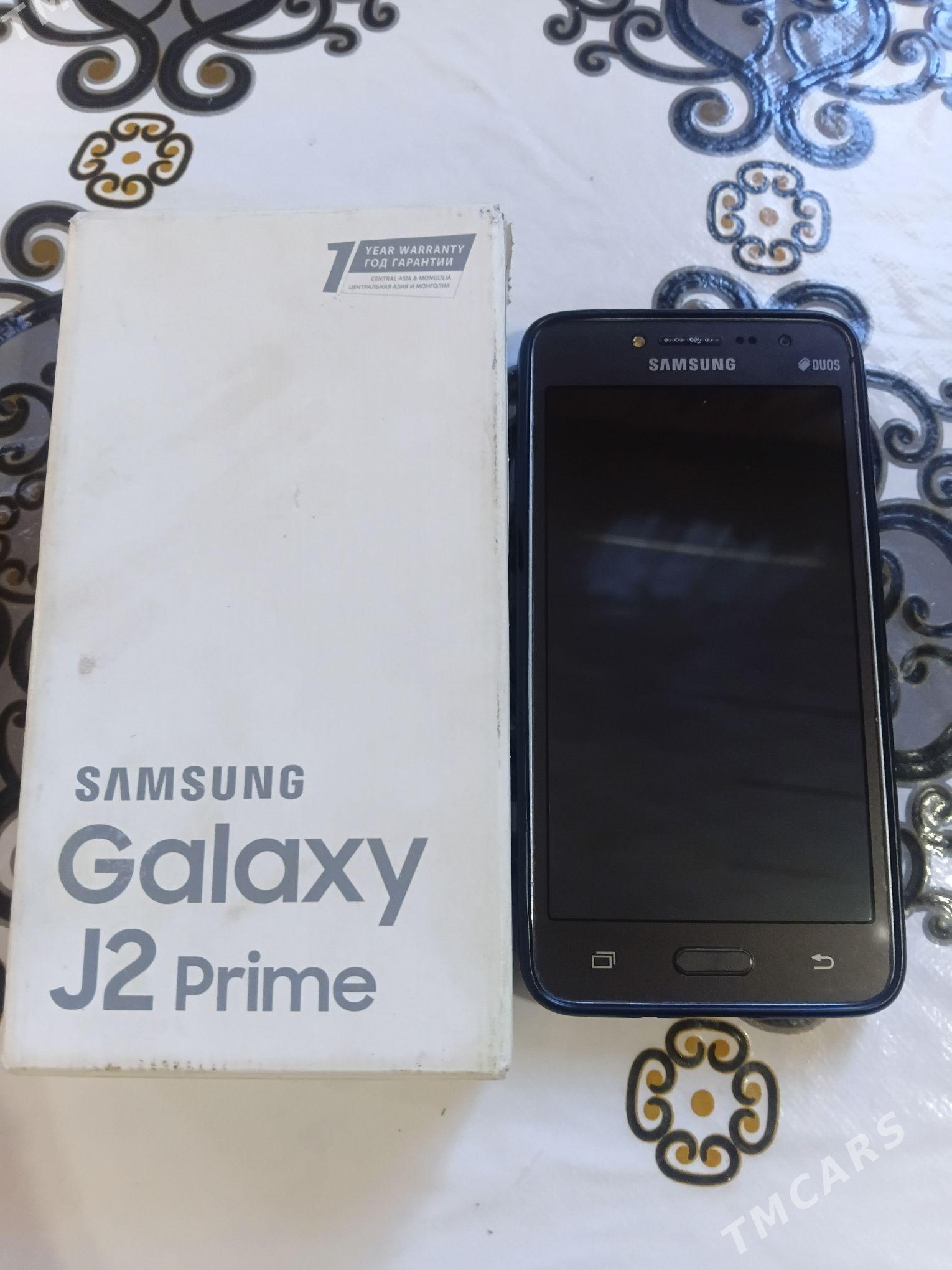 Telefon satylÿa - Дашогуз - img 3