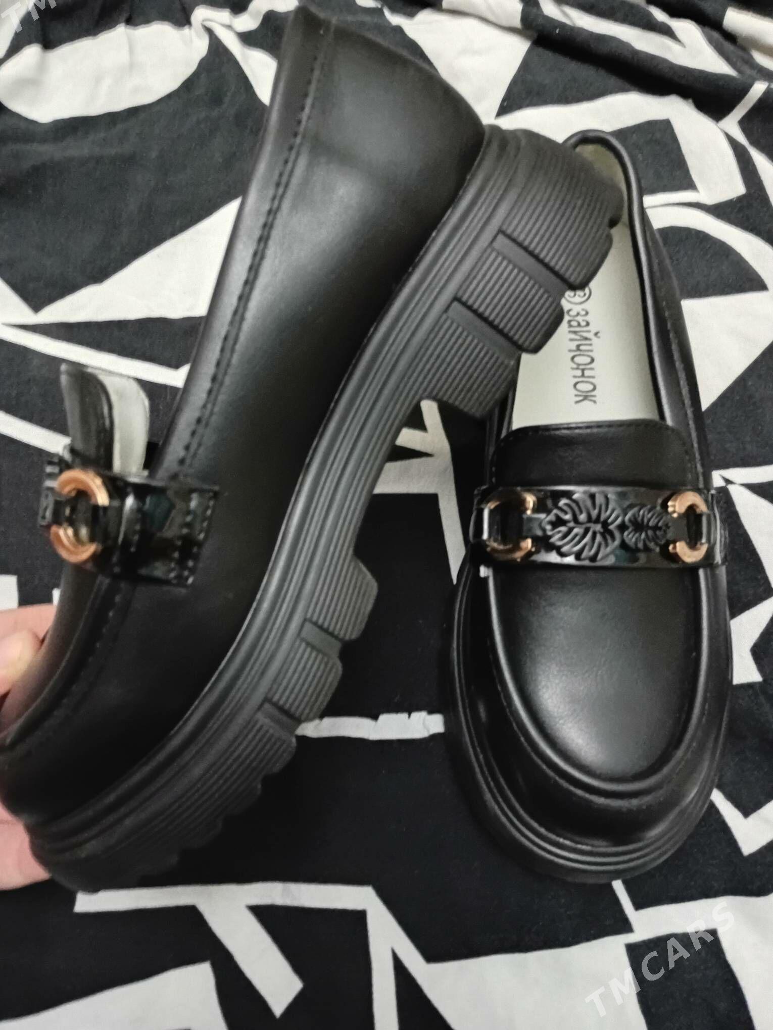 tufli - Daşoguz - img 1